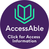 Access Able - Click for Access Information