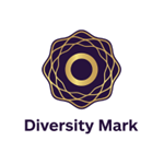 Diversity Mark logo (link opens in new window)