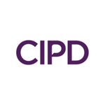CIPD logo (link opens in new window)