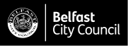 Belfast City Council logo