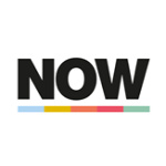NOW Group logo