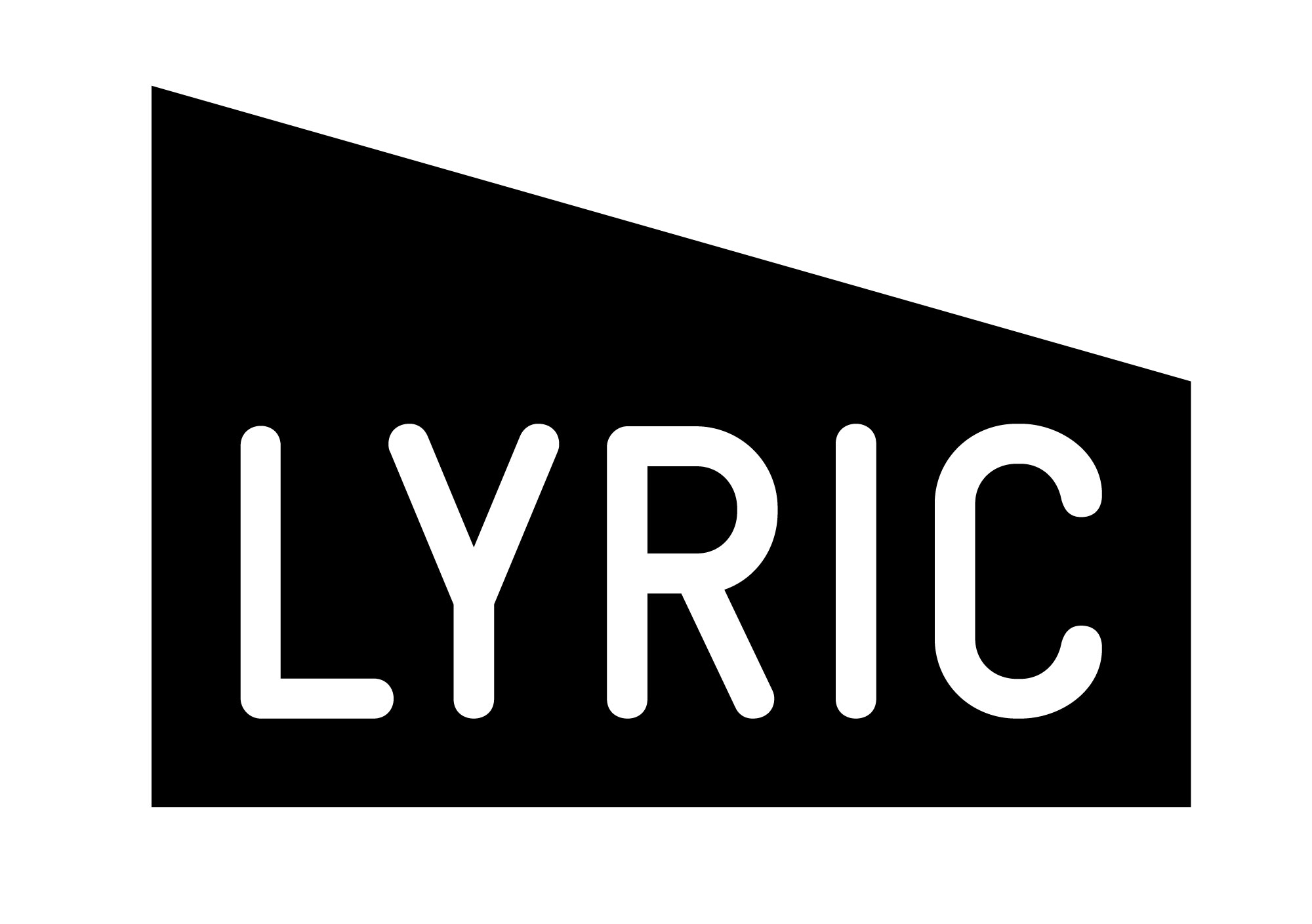 Lyric Theatre