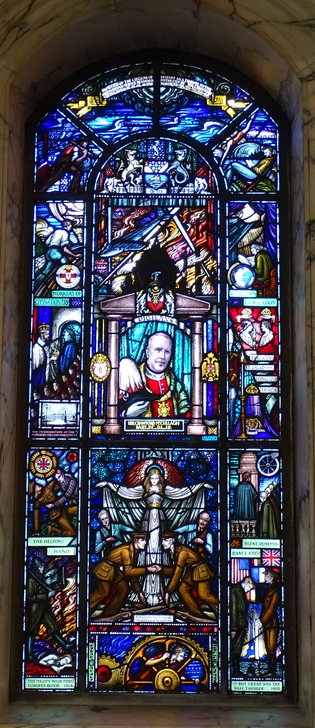 Sir-Crawford-McCullough-window.jpg ""