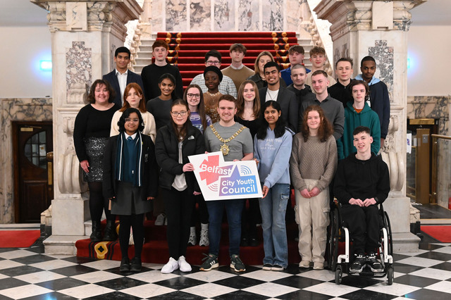 belfast-city-youth-council-2024