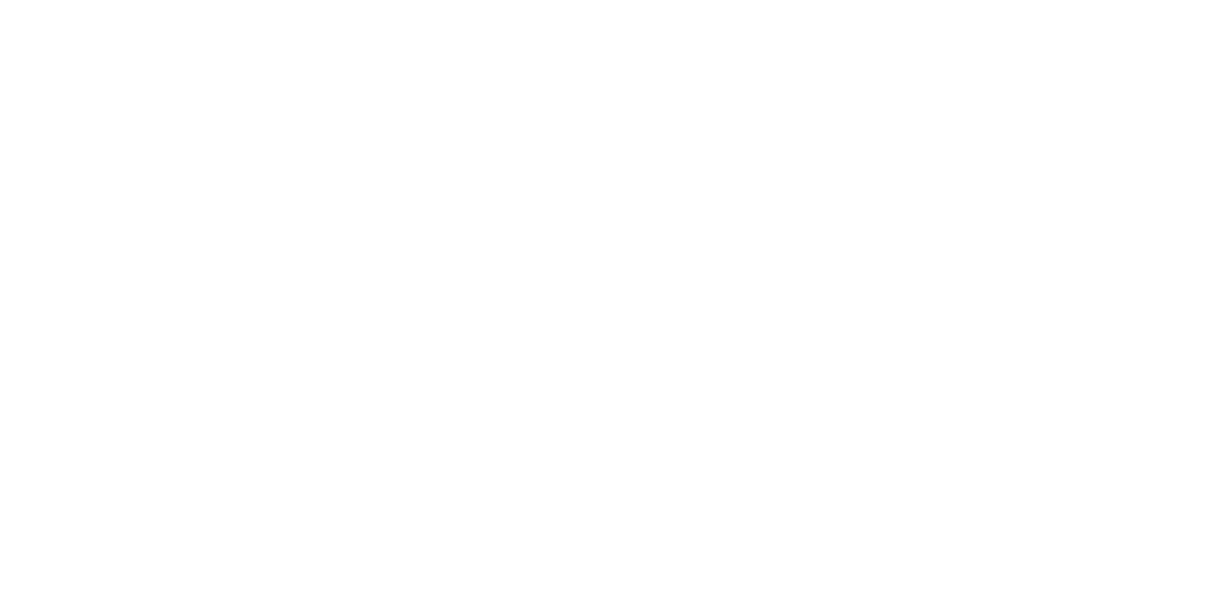 Belfast Region City Deal logo
