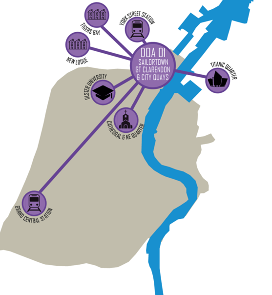 sailortown-masterplan-image-11.png ""
