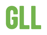 GLL logo