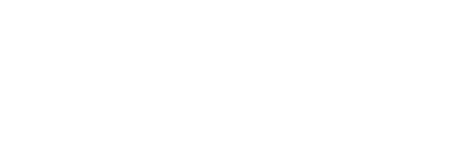 Northern Ireland Executive logo