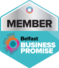 Member badge