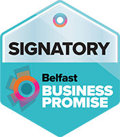 BBP Signatory