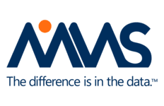 MMS Holdings Ltd logo