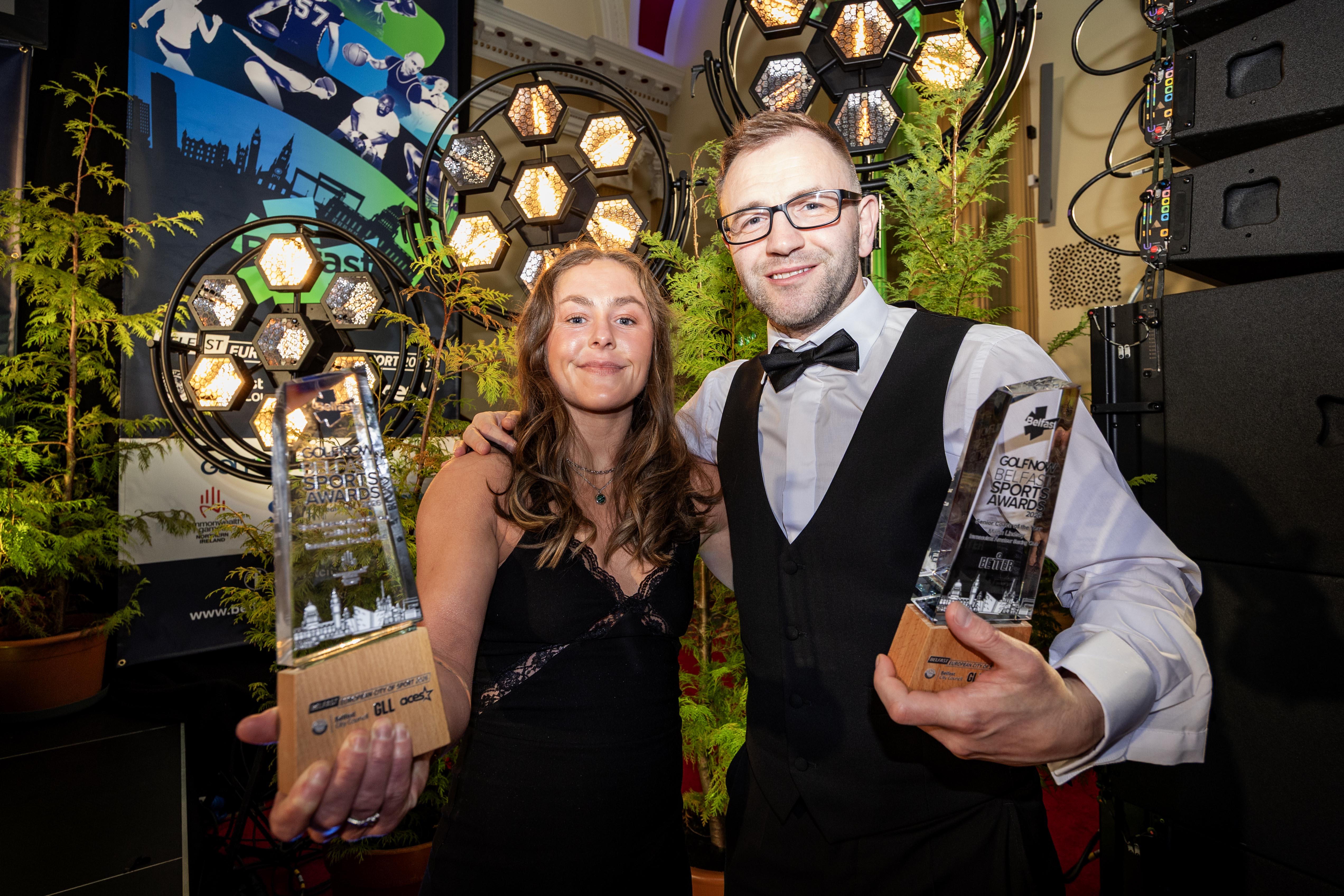BCC-Sports-Awards-3.jpg
