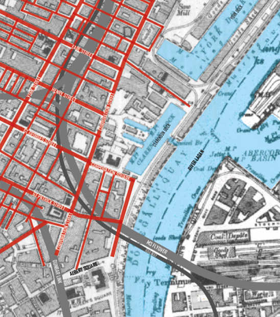 sailortown-masterplan-image-13.png ""