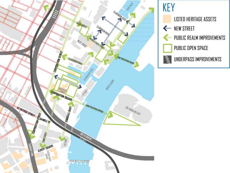 sailortown-plan-grid.png ""