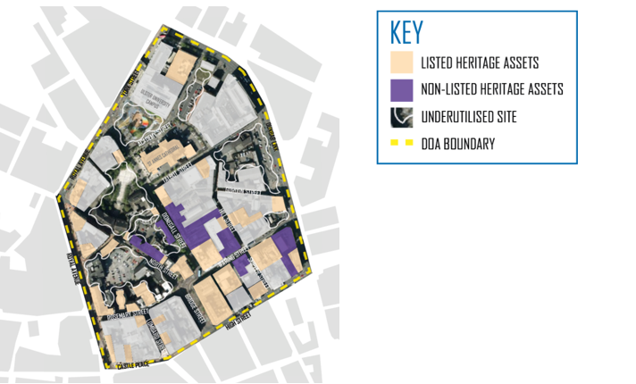 cathedral-quarter-masterplan-map-1.png ""