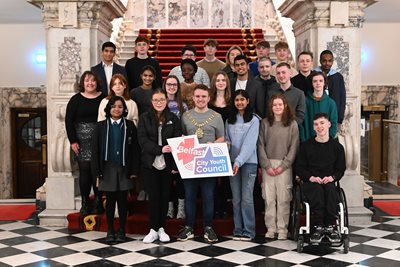 belfast-city-youth-council-2024