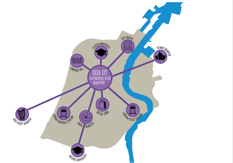 cathedral-quarter-masterplan-doa-location.png ""