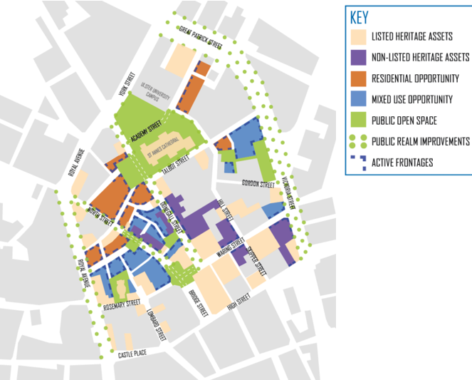 cathedral-quarter-masterplan-map-4.png cathedral-quarter-masterplan-map-4.png