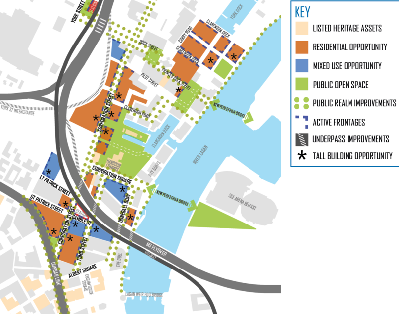 sailortown-plan-vision.png ""