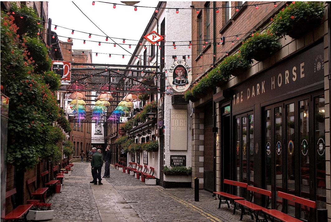 cathedral-quarter-masterplan-image-2.png ""