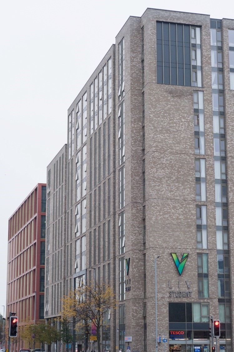 sailortown-masterplan-image-9.jpg ""