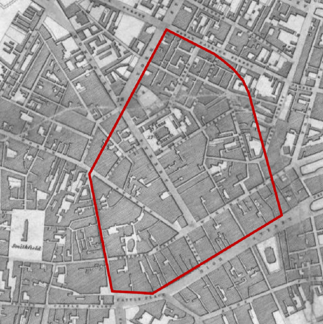 cathedral-quater-masterplan-image-4.png ""