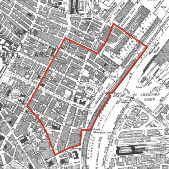 sailortown-masterplan-image-10.png sailortown-masterplan-image-10.png