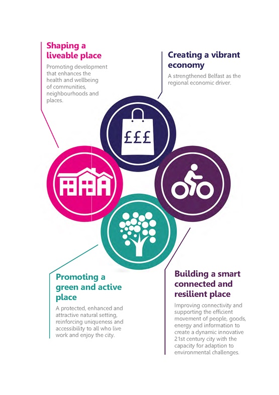 vision-and-aims-diagram.jpg vision-and-aims-diagram.jpg