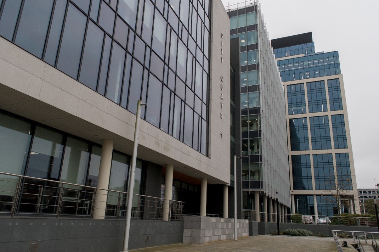 sailortown-masterplan-image-8.jpg ""