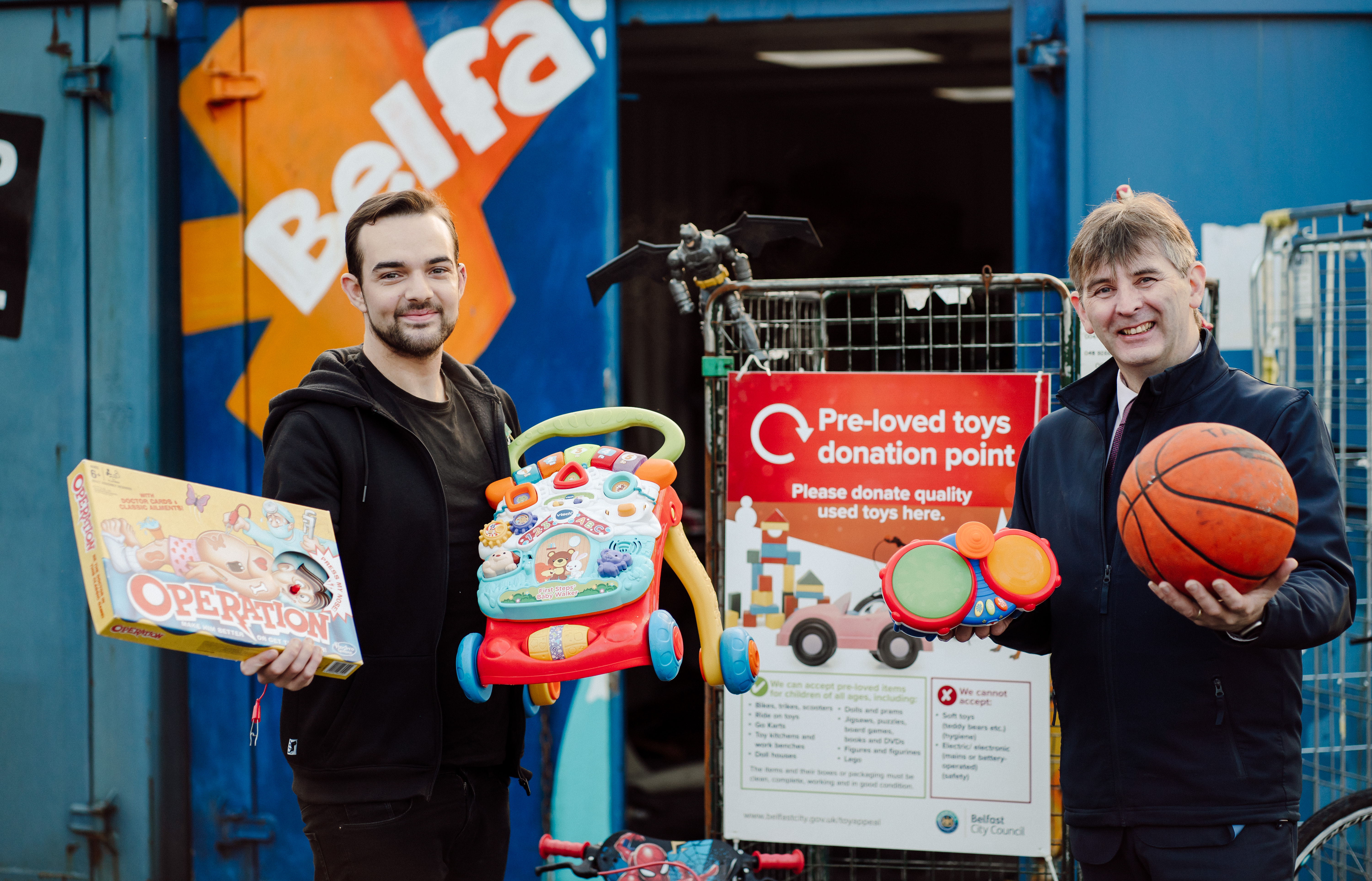 festive-toy-appeal