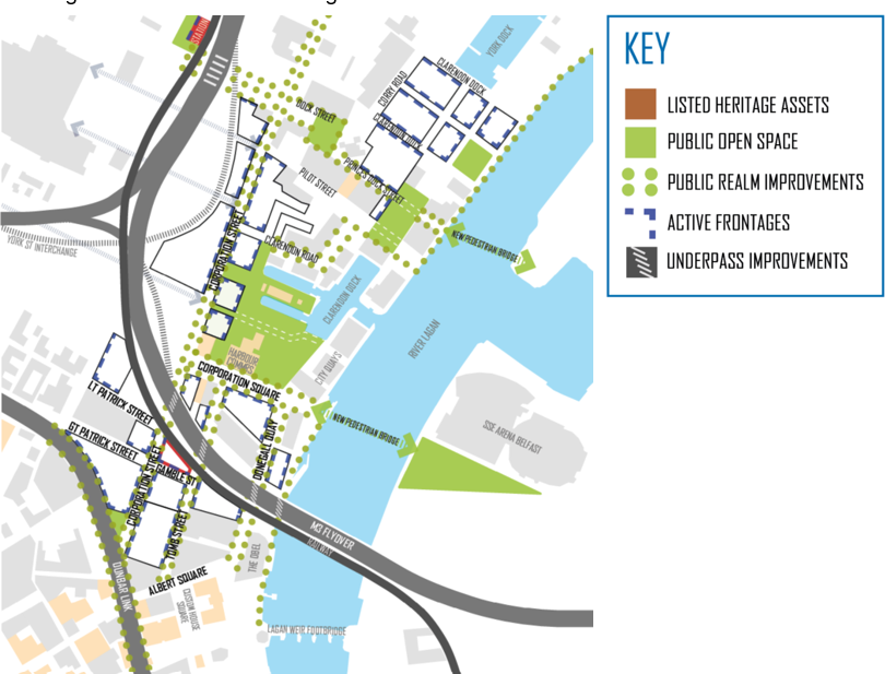 sailortown-plan-edges.png ""