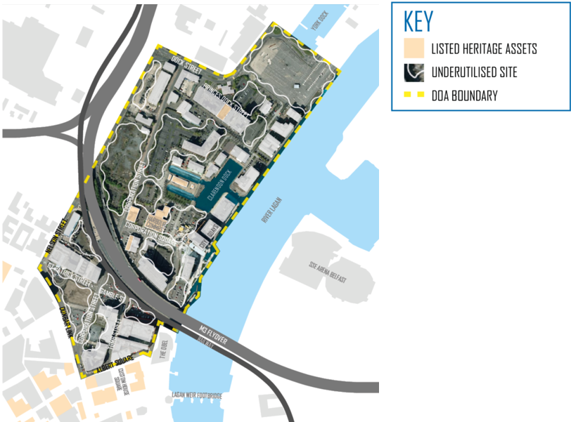 sailortown-plan-heritage-and-vacancy.png ""