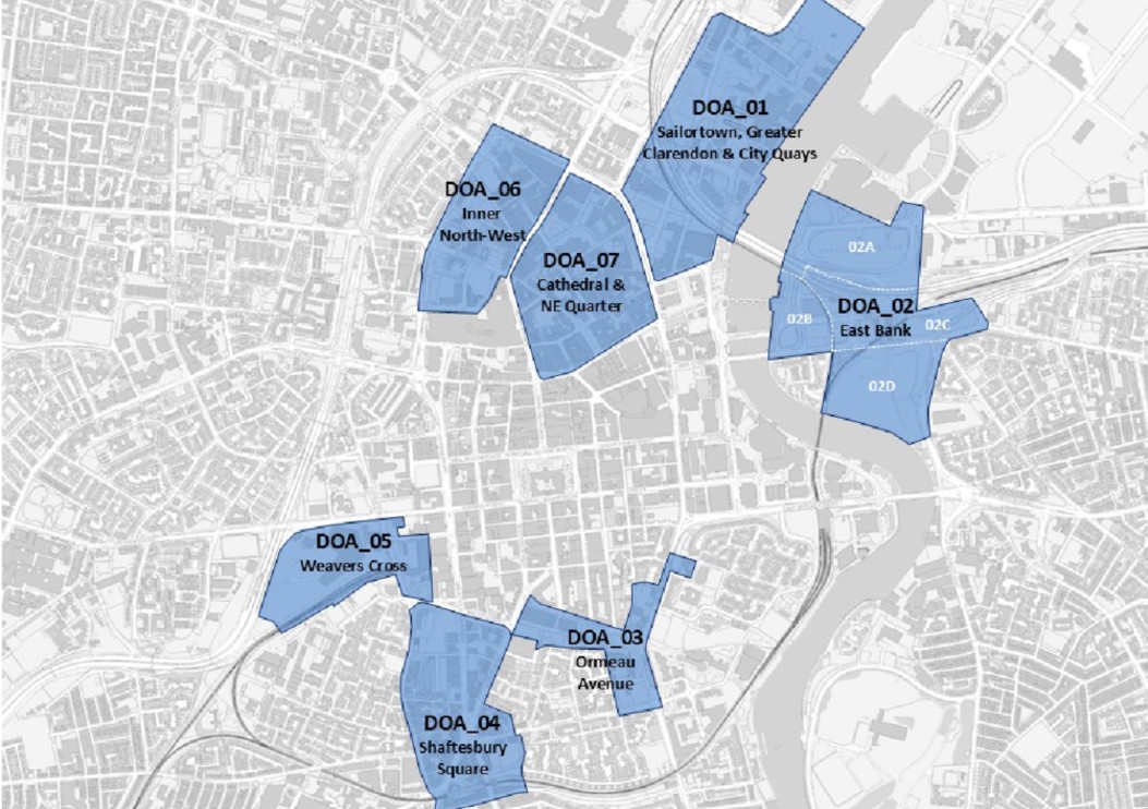 sailortown-masterplan-image-6.jpg ""