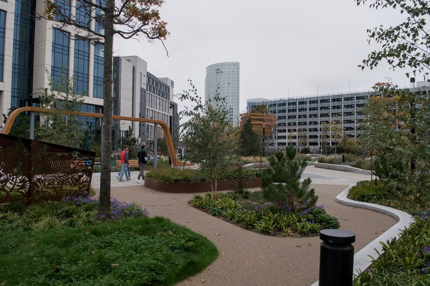 sailortown-masterplan-image-2.jpg ""