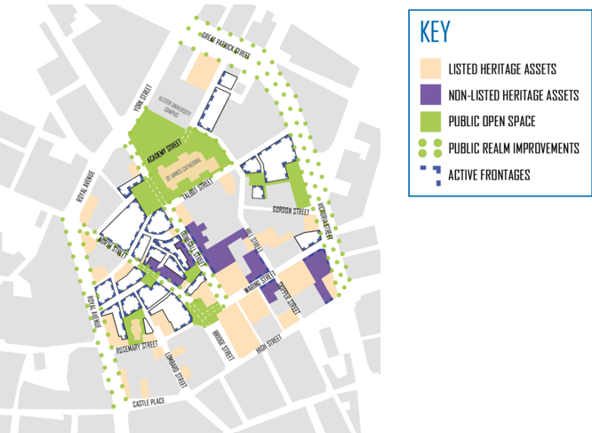 cathedral-quarter-masterplan-map-3.png ""