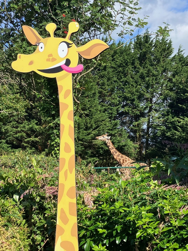 charlie-russell-caption-second-2025.jpg charlie-russell-caption-second-2025.jpg