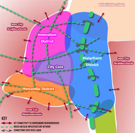 sailortown-masterplan-image-5.png ""