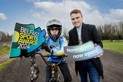 belfast-sports-awards-2024-nominations-now-open