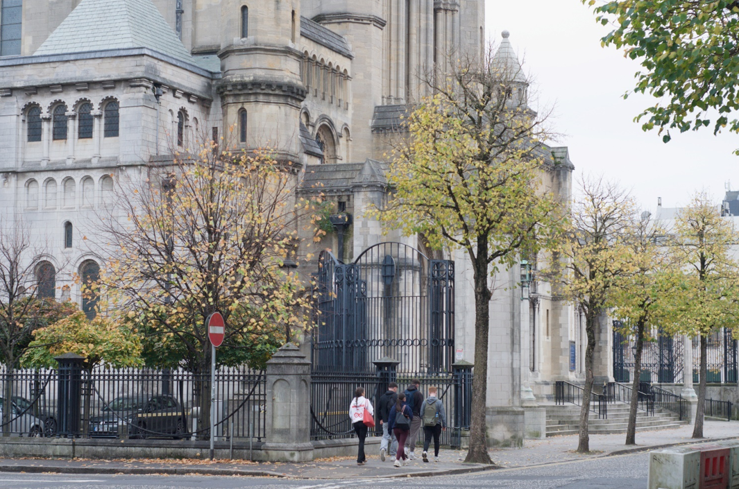 cathedral-quarter-masterplan-image-1.png ""