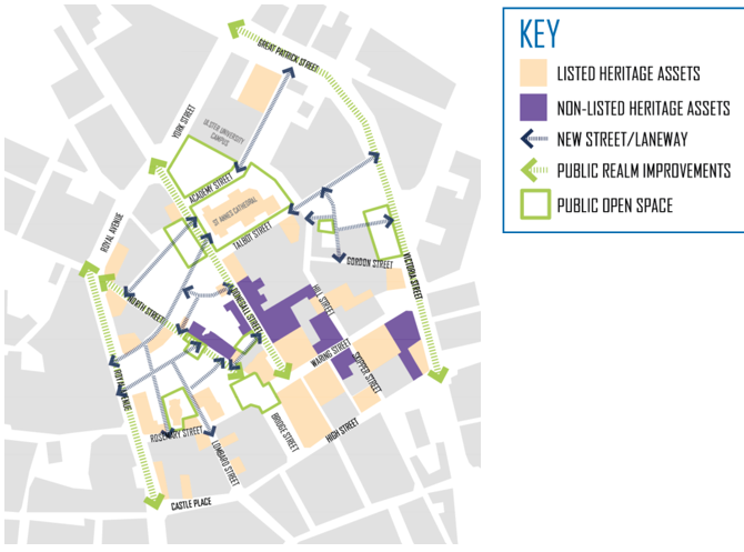 cathedral-quarter-masterplan-map-2.png ""