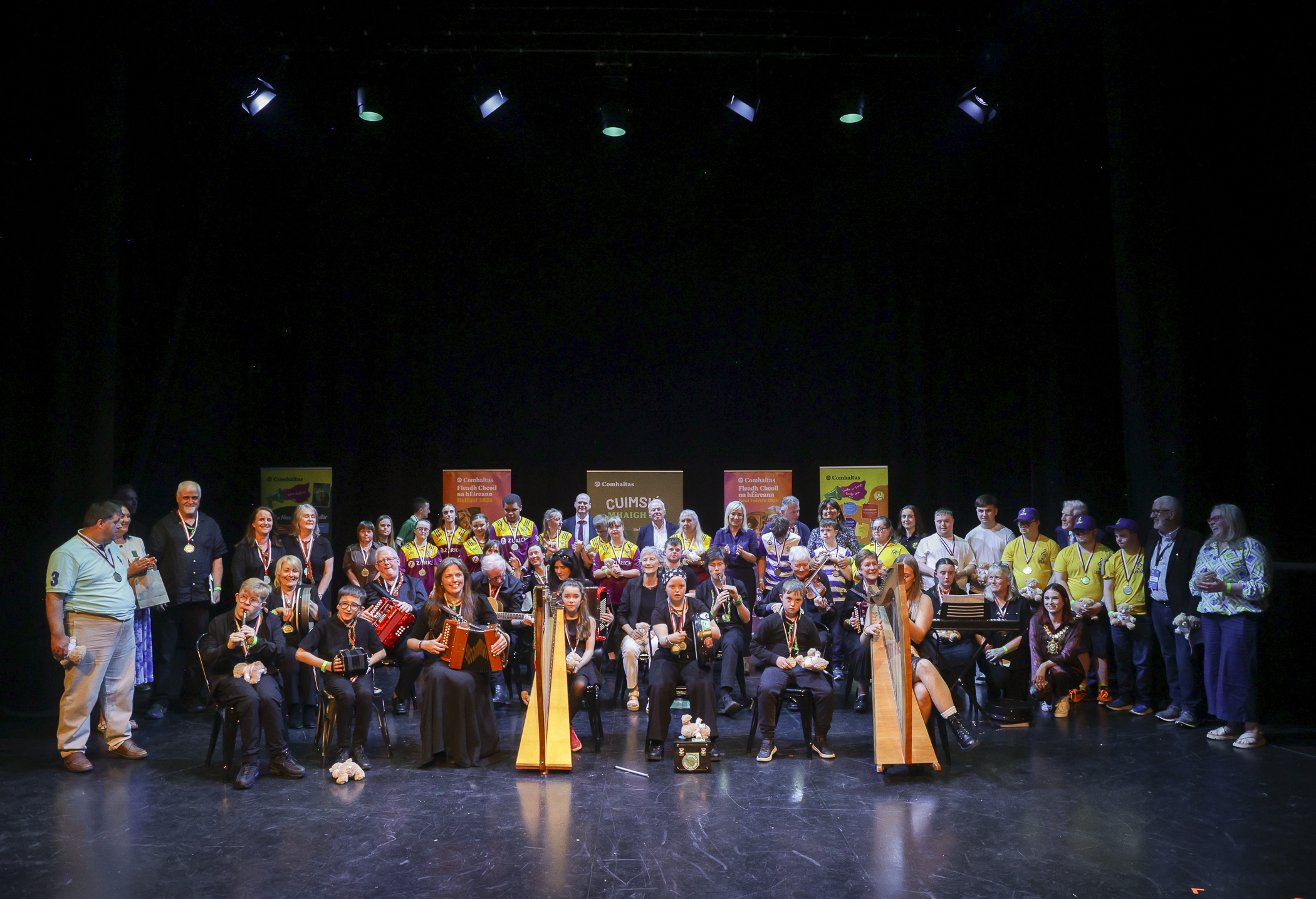 Gradam-Inclusion-Awards-1.jpg Gradam-Inclusion-Awards-1.jpg