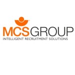 MCS Group logo