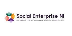 Social Enterprise NI logo (link opens in new window)