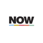 NOW Group logo