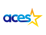 ACES logo
