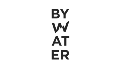 Bywater logo