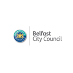 Belfast City Council logo