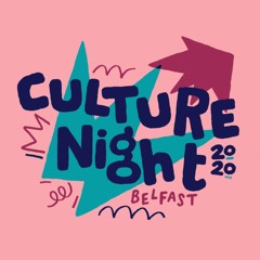 Culture Night Belfast online