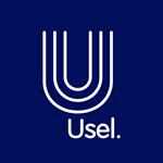 USEL logo