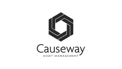 Causeway asset management logo